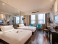 orange-hotel-ma-anshan-hetai-plaza
