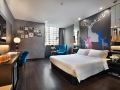 shubo-hotel