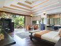 villa-mandalay