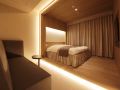 n-hotel
