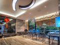 victoria-hotels-foshan-creative-industry-park