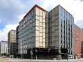 daiwa-roynet-hotel-kyoto-terrace-hachijohigashiguchi