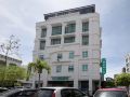 oyo-892-hotel-grand-nadia