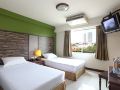 rambuttri-village-inn-and-plaza
