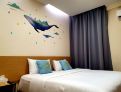 room overview picture
