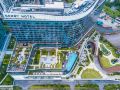 kerry-hotel-hong-kong