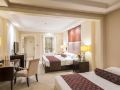 country-garden-holiday-hotel-shenyang