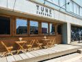 tune-hakodate-hostel-and-musicbal