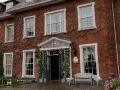hayfield-manor