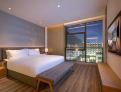 room overview picture