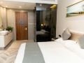 liancheng-hotel