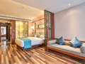 tian-sheng-ssaw-boutique-hotel-qi-dong