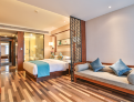 room overview picture
