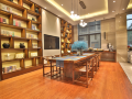 tian-sheng-ssaw-boutique-hotel-qi-dong