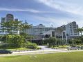 sama-sama-hotel-kuala-lumpur-international-airport