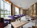 lavande-hotel-shenzhen-bao-an-songgang-walmart