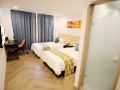 yuelai-inn-economic-chain-hotel-shenzhen-bao-an