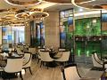 junyi-hotel