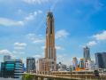 baiyoke-sky-hotel-bangkok-sha-certified