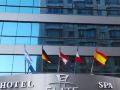 elite-hotel-and-spa