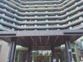 hangzhou-youyou-hotel-apartment