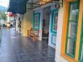 dikram-homestay
