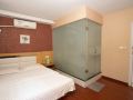jingtai-business-hotel