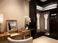 fairmont-chengdu