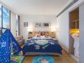 ramada-encore-by-wyndham-chongqing-guanyinqiao