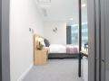 line-hotel-myeongdong