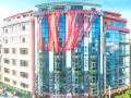jianyi-boutique-hotel