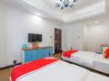 haiming-home-inn