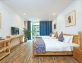 room overview picture