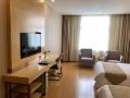 greentree-inn-qidong-binhai-industrial-park-nanhai-road-store