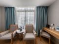 changsha-st-carles-hotel