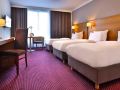 botanique-hotel-prague