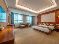puzhao-hot-spring-hotel