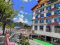 huiyuan-hotel