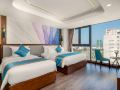 cn-palace-hotel