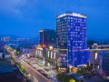 new-century-manju-hotel-hangzhou-xindeng-fuchungang