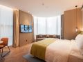 bolang-hotel-xi-an-high-tech-development-zone