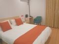 hangzhou-inglong-hotel