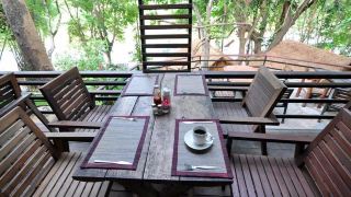 tayan-resort-river-kwai