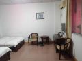 xinxing-haoxuan-hotel