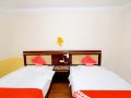 muslim-hotel