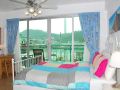 bali-holiday-resort