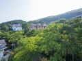 hangzhou-liangzhu-yaoshan-academy-art-hotel