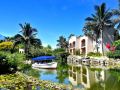 promisedland-resort-and-lagoon