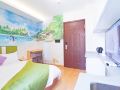 jingyuan-apartment
