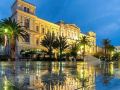 diogenis-hotel